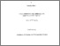 [thumbnail of Vol1]