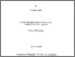 [thumbnail of Vol2]