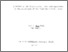 [thumbnail of Vol1]