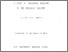 [thumbnail of A_study_of_industrial_relations_in_the_insurance_industry.pdf]