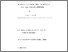 [thumbnail of Vol2]