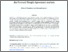 [thumbnail of Market Timing FFA Nomikos & Doctor.pdf]