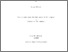 [thumbnail of On-line_distributed_hierarchical_control_and_optimisation_of_large_scale_systems.pdf]