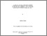 [thumbnail of The_Arab_satellite_and_the_television_news_and_program_exchange_between_Arab_countries.pdf]