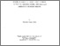 [thumbnail of Vol1]