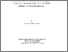 [thumbnail of Vol2]
