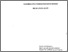 [thumbnail of Chartism_in_the_foreign_exchange_market.pdf]