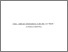 [thumbnail of Ideas,_forms_and_development_in_the_British_workers'_theatre,_1925-1935.pdf]