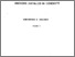 [thumbnail of Vol1]