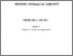 [thumbnail of Vol2]