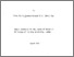 [thumbnail of Application_of_mathematical_model_techniques_to_the_planning_and_control_of_overhead_costs_in_the_construction_industry.pdf]