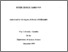 [thumbnail of Vol1]