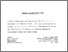 [thumbnail of Museum_&_gallery_management.pdf]