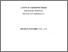 [thumbnail of A_study_of_competitive_bidding_with_particular_reference_to_the_construction_industry.pdf]