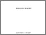 [thumbnail of Essays_on_banking.pdf]