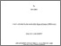 [thumbnail of The_use_of_multiple_cameras_and_geometric_constraints_for_3-D_measurement.pdf]