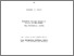 [thumbnail of Determinants_and_financial_consequences_of_the_method_of_payment_in_corporate_acquisitions.pdf]