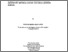 [thumbnail of A_model_and_prototype_for_a_community-related_information_retrieval_system_for_public_libraries_in_Brazil.pdf]