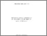 [thumbnail of Factors_affecting_color_appearance_and_measurement_by_psychophysical_methods.pdf]