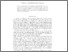 [thumbnail of BowmanDeVisscherOrellana.pdf]