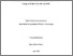 [thumbnail of Vol1]