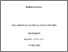 [thumbnail of An_experimental_investigation_of_the_use_of_air_jet_vortex_generators_to_control_shock_induced_boundary_layer_separation.pdf]
