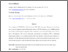 [thumbnail of managers_private_info.pdf]
