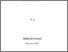 [thumbnail of Studies_using_the_MOOS_menstrual_distress_questionnaire.pdf]