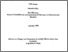 [thumbnail of Barriers_to_change_and_integration_in_foreign_M_and_As_within_East_Germany_-_a_qualitative_study.pdf]