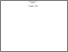 [thumbnail of Theory_based_design_and_evaluation_of_multimedia_presentation_interfaces.pdf]