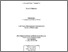[thumbnail of Corporate_governance_and_corporate_performance.pdf]