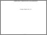 [thumbnail of Composition-__interaction_and_collaboration.pdf]