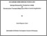 [thumbnail of The_Achilles_tendon-_an_evaluation_of_the_healing_processes_occuring_with_chronic_pathology;_using_a_prospective_comparison_study_of_conservative_treatment_regimes_and_micro-current_application.pdf]