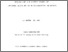 [thumbnail of Evaluating_the_effectiveness_of_internal_auditing_in_municipalities_in_Israel.pdf]
