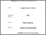 [thumbnail of Development_of_a_theory_of_particle_mixtures_and_its_application_to_aggregates,_mortars_and_concretes.pdf]