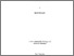 [thumbnail of The_behaviour_of_a_structurally_complex_clay_from_an_Italian_landslide.pdf]