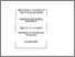 [thumbnail of Orchestral_training_in_the_United_Kingdom.pdf]
