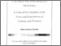 [thumbnail of Personal_development_in_counselling_psychology_training_-_a_critical_investigation_of_the_views_and_experiences_of_trainers_and_trainees.pdf]