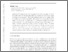 [thumbnail of 1411.4300v1.pdf]