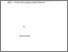 [thumbnail of The_development_of_social_insurance-_an_analysis_of_the_effects_of_the_introduction_of_the_National_Social_Security_Scheme_(NSSS)_in_Zimbabwe.pdf]
