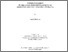 [thumbnail of Power_dynamics_in_the_long-term_development_of_employee-friendly_flexible_working.pdf]
