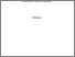 [thumbnail of Lifelong_learning_in_the_arts_-_policy_and_practice_in_Ireland.pdf]