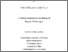 [thumbnail of Optimal_control_of_fermentation_processes.pdf]