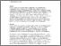 [thumbnail of Library and Information Science.pdf]