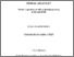 [thumbnail of Moral_silence_-_nurses_experience_of_ethical_decision_making_at_the_end_of_life.pdf]