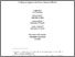 [thumbnail of PhysA06.pdf]