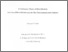 [thumbnail of A_contingency_theory_of_diversification-_the_case_of_diversification_into_the_Thai_telecommunications_industry.pdf]