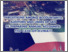 [thumbnail of Vol1]
