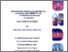 [thumbnail of Vol2]