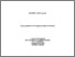 [thumbnail of Toward_a_systemic_theory_of_organisational_change.pdf]